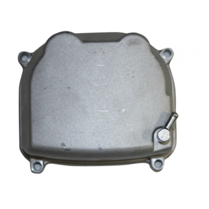 SCOOTER 50 KÜLBÜTÖR ÜST KAPAK