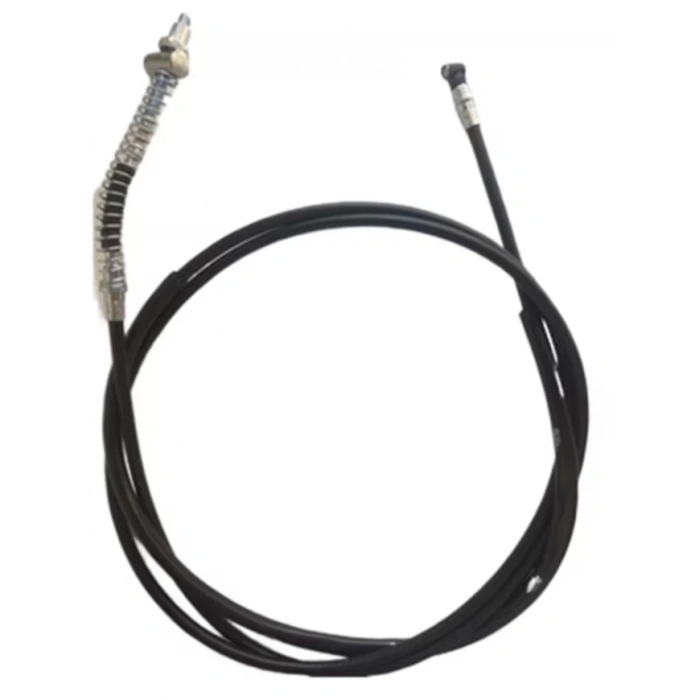 SCOOTER 50cc FREN TELİ