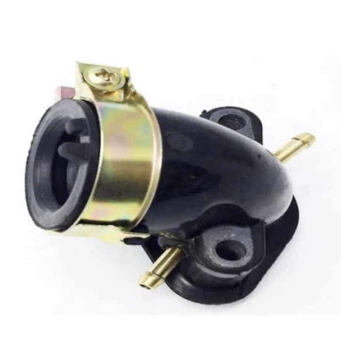 SCOOTER 50cc MANİFOLD