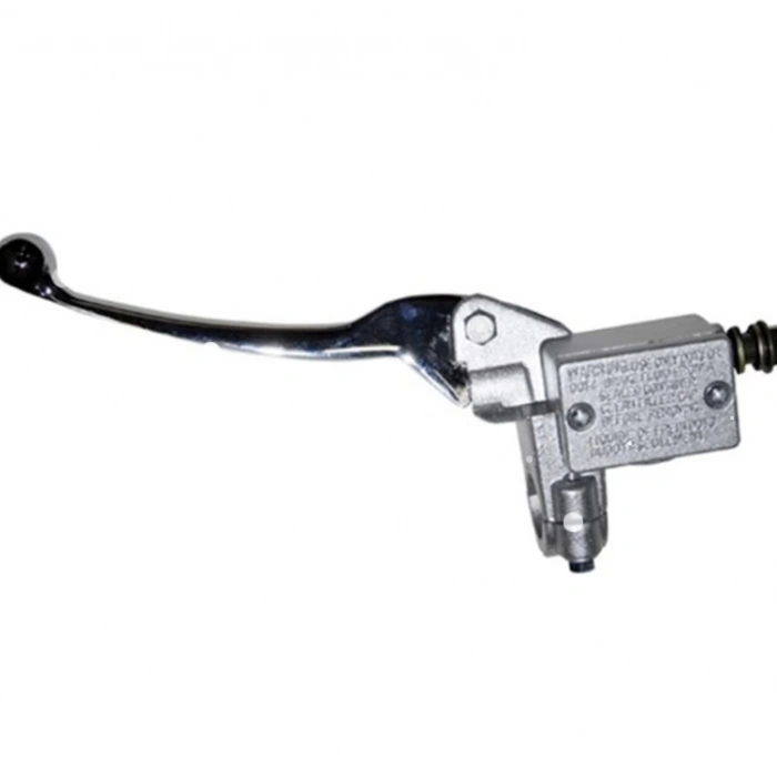 SCOOTER ARKA FREN ÜST MERKEZ