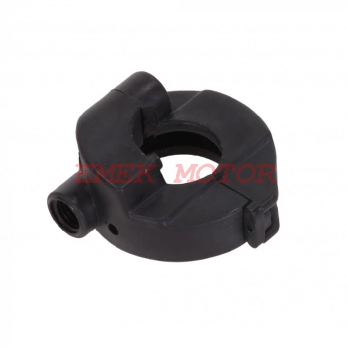 SCOOTER CUB GAZ KÜTÜĞÜ