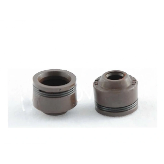 SCOOTER-CUB SÜBAP KEÇESİ