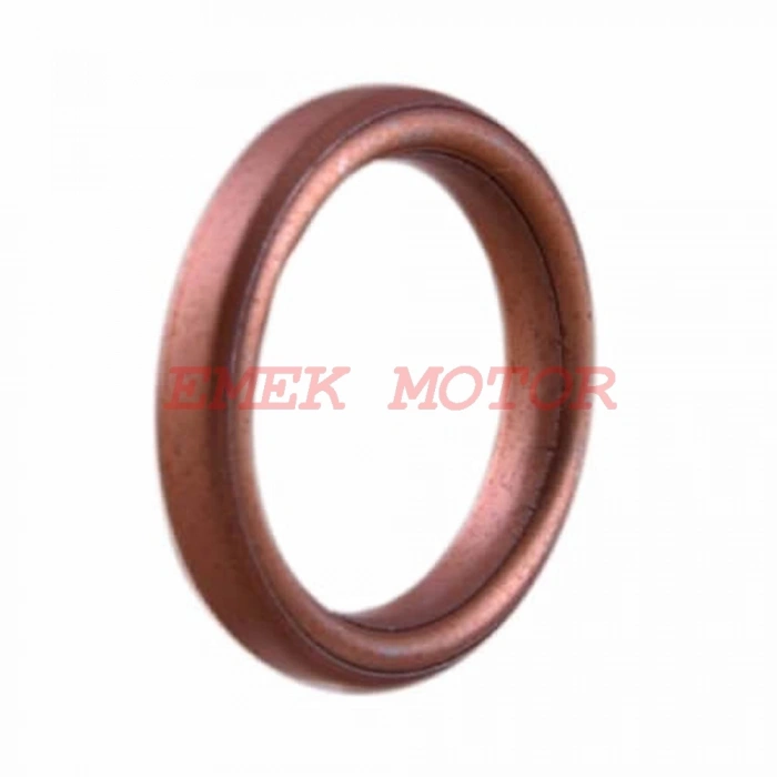 SCOOTER EGSOZ CONTASI