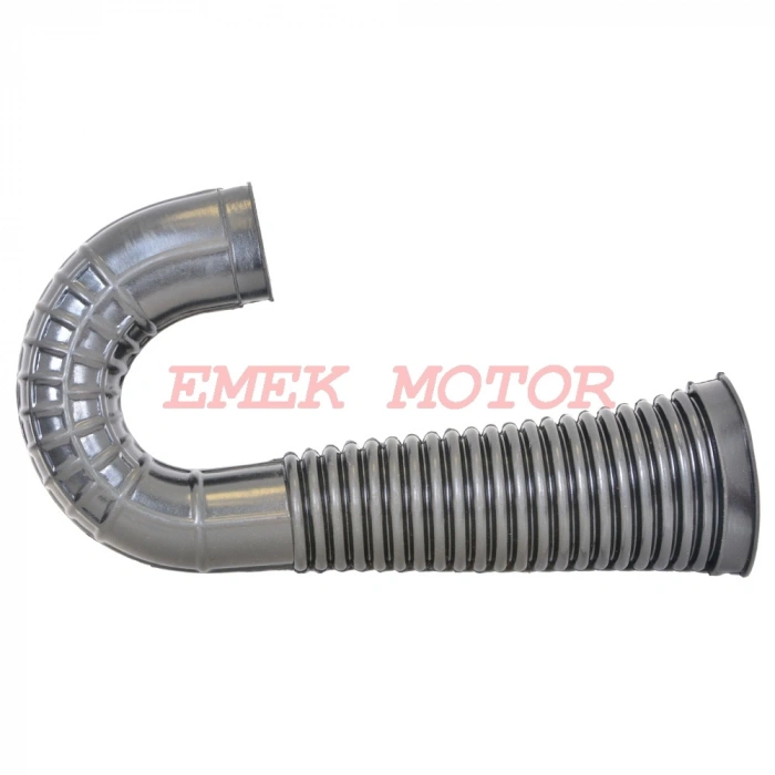 SCOOTER HAVA FİLİTRE BORUSU