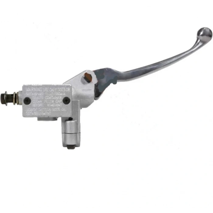 SCOOTER ÖN FREN ÜST MERKEZ KOMPLE