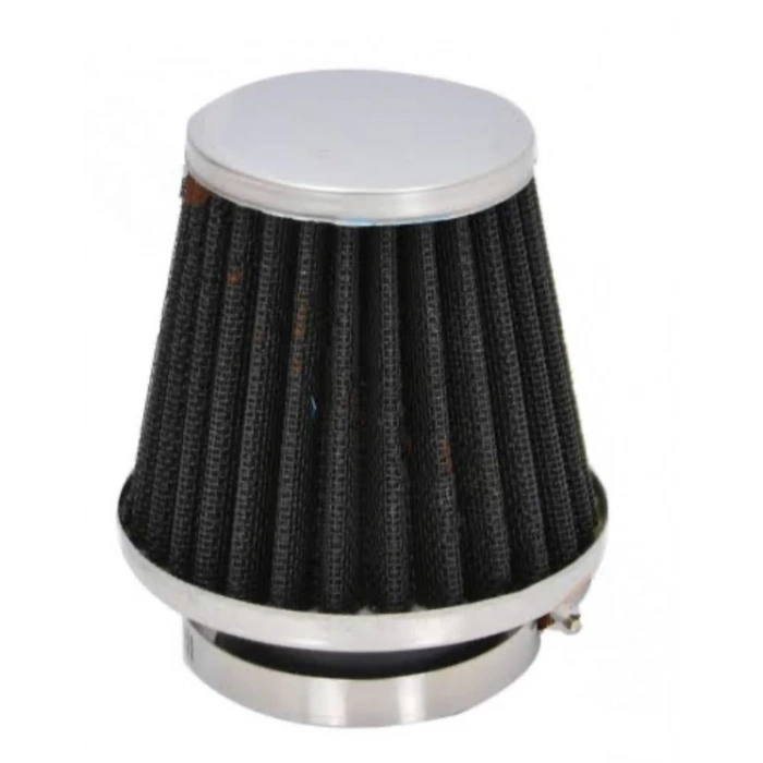 SCOOTER PERFORMANS HAVA FİLİTRESİ