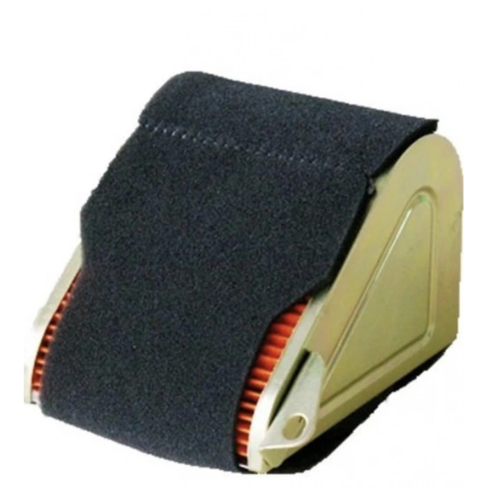 SCOOTER ÜÇGEN HAVA FİLİTRE