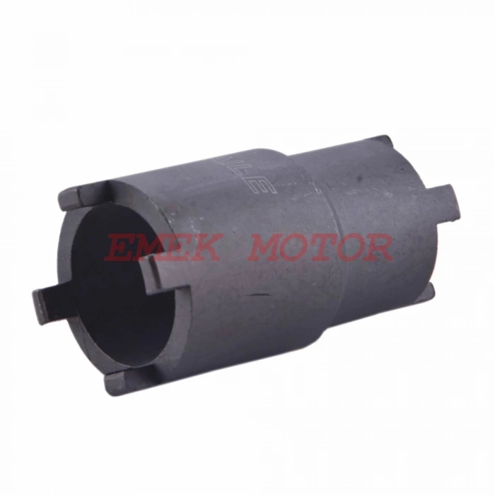 SEPERATÖR ANAHTARI CUB - CG - CBF 150