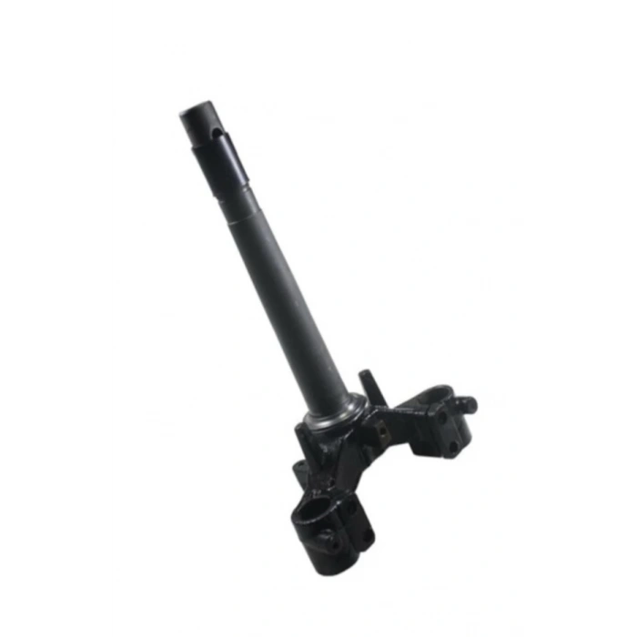 SFC CUB ÖN MAŞA ALT PLATİN