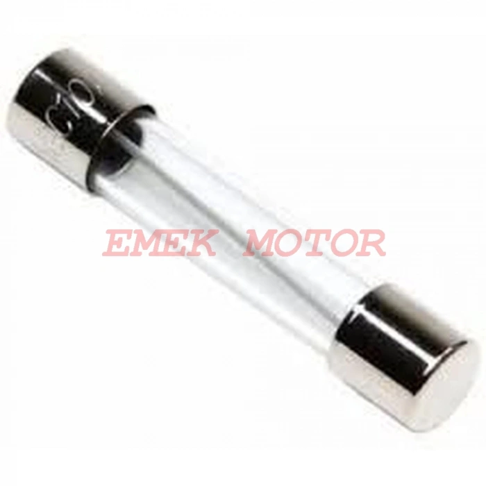 CAM SİGORTA {100 ADET}