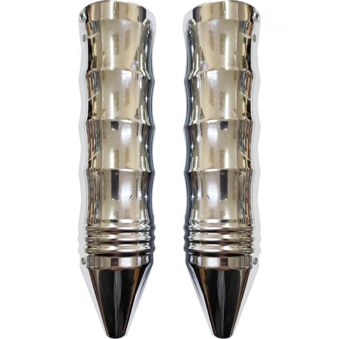 SİVRİ GAZ ELCİĞİ