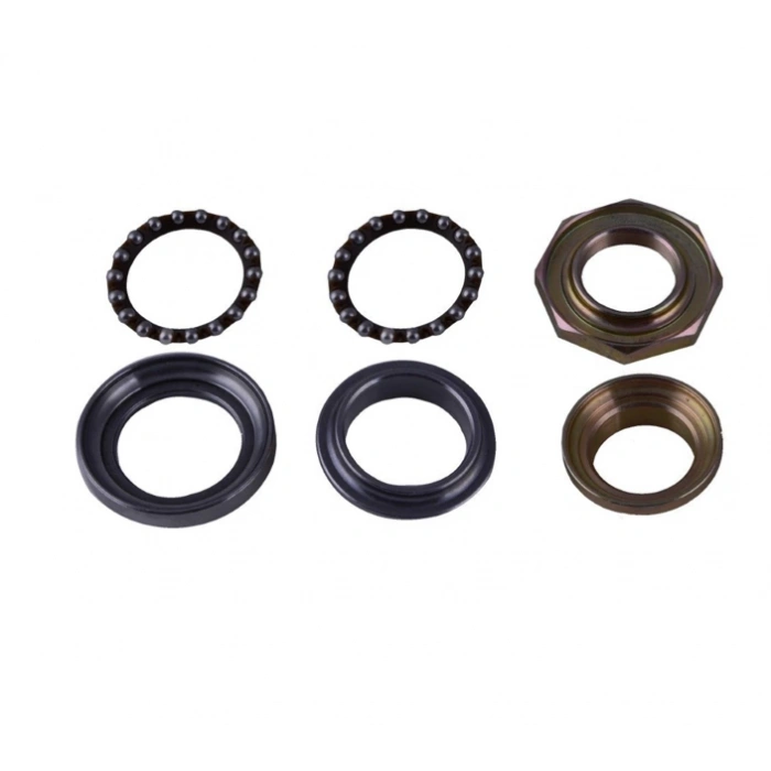 SPACY-ACTİVA-SPONTİNİ FURŞ TAKIMI