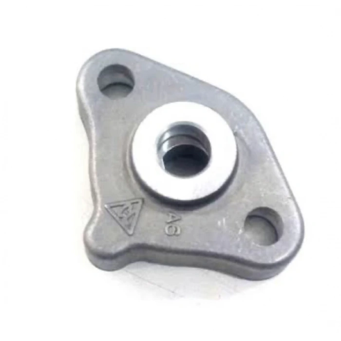 SPACY - ACTİVA -SPONTİNİ YAĞ POMPASI