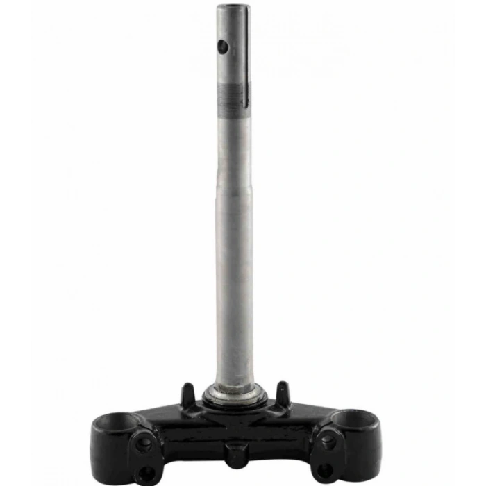 SPACY-ALPHA-ACTİVA S ÖN MAŞA ROT