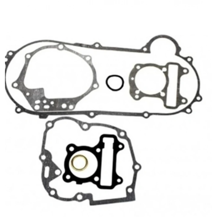 SPACY SPONTİNİ CONTA TAKIMI