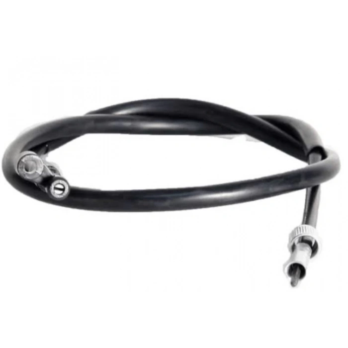 SPACY-SPONTİNİ KİLOMETRE TELİ