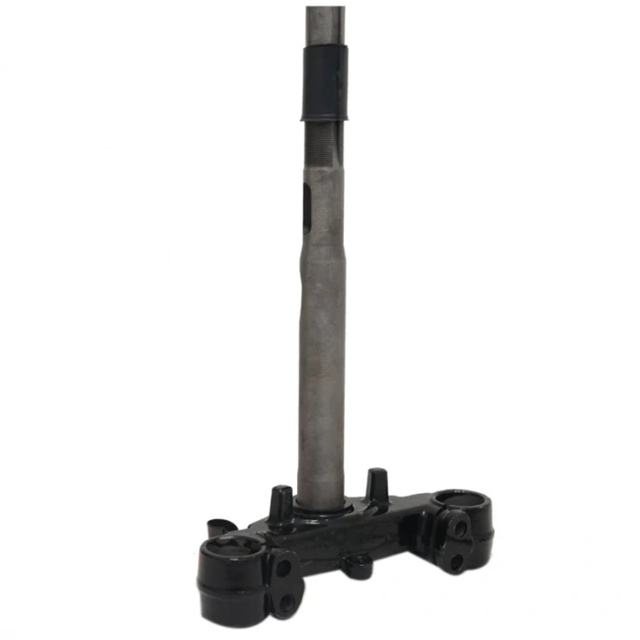 SPONTİNİ 110 ÖN MAŞA