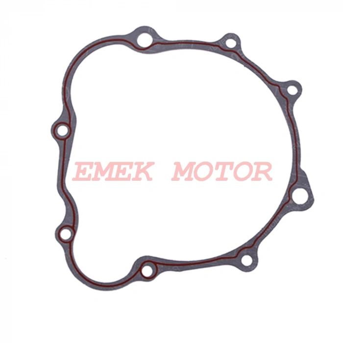 STATÖR KAPAK CONTASI CG