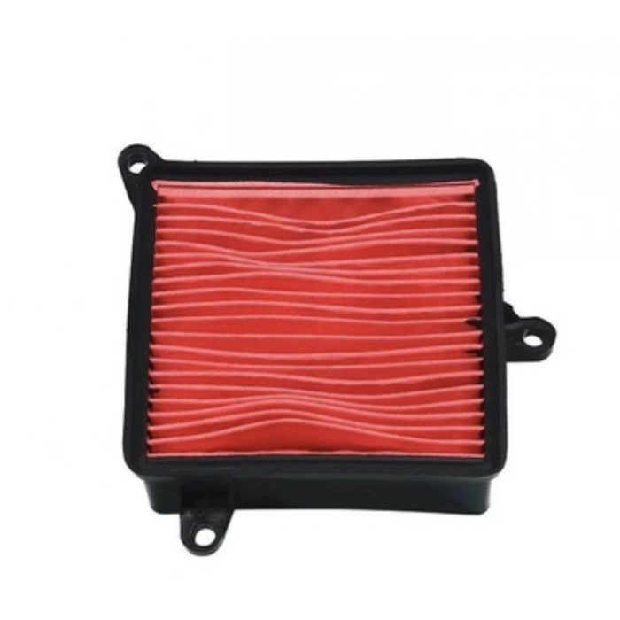 TREX HAVA FİLİTRE ELEMANI KARE