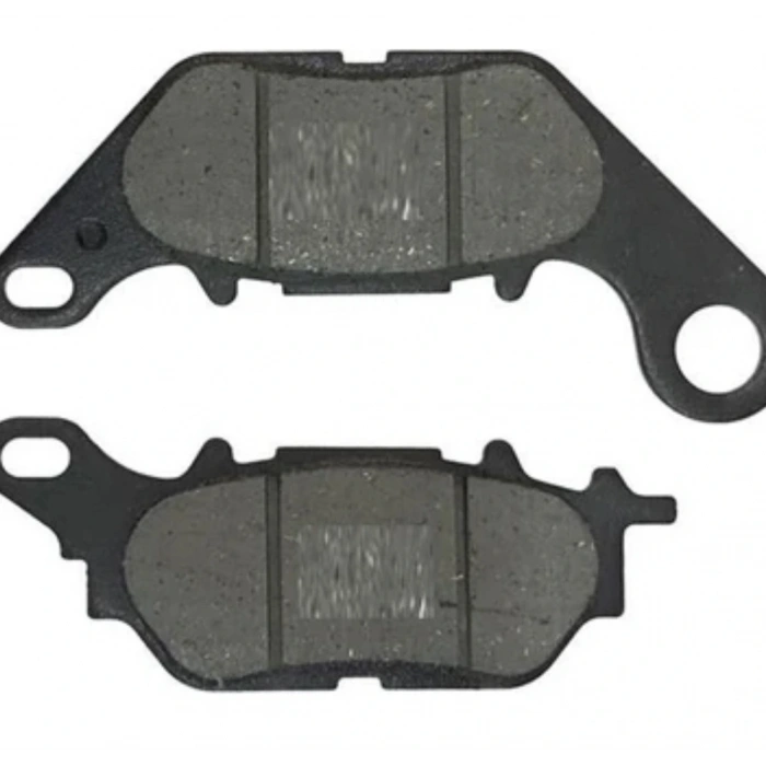 TVS JUPİTER ÖN DİSK BALATA A-KALİTE