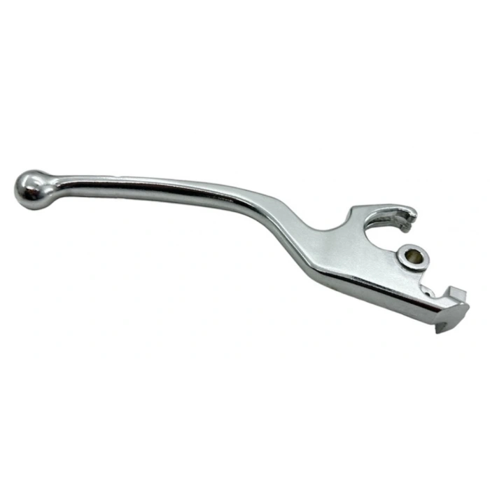 TVS RAİDER ÖN FREN KOL ORj