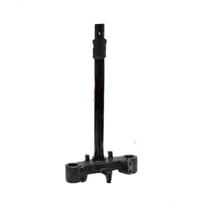 TWİSTER 50cc ÖN MAŞA