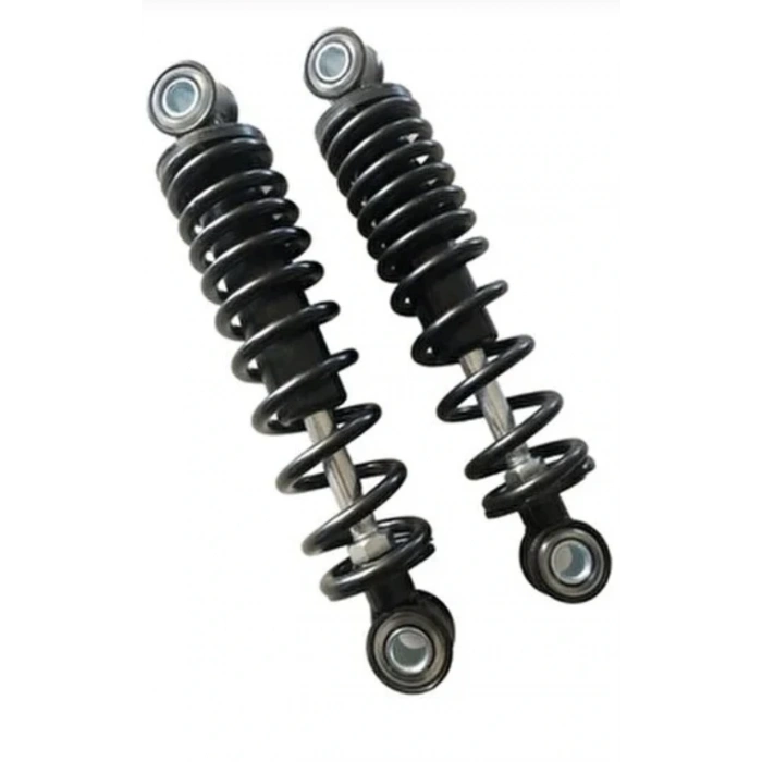 VOLTA VSM ARKA AMÖRTİSÖR