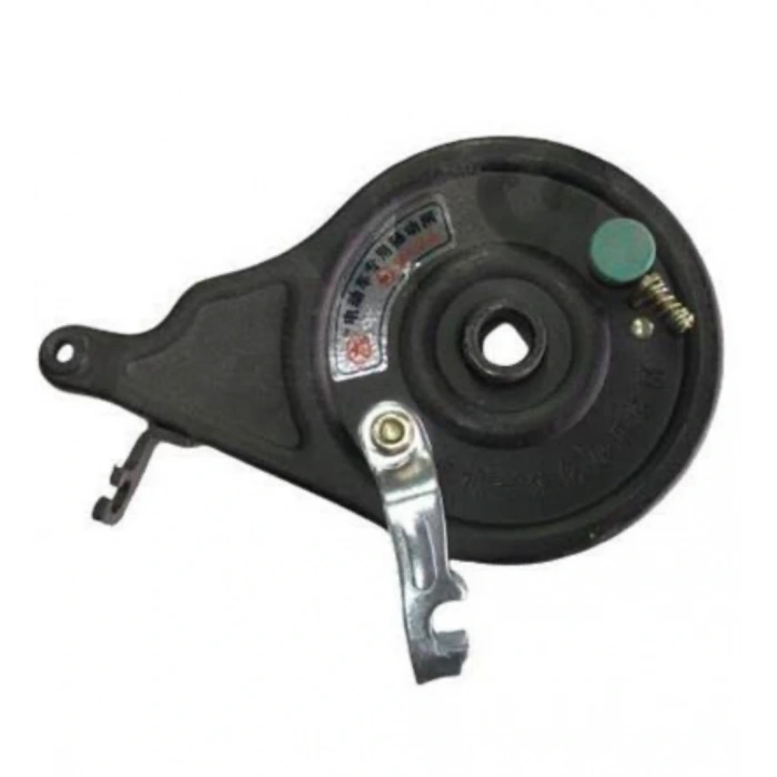 VOLTA VSM ARKA KAMPANA