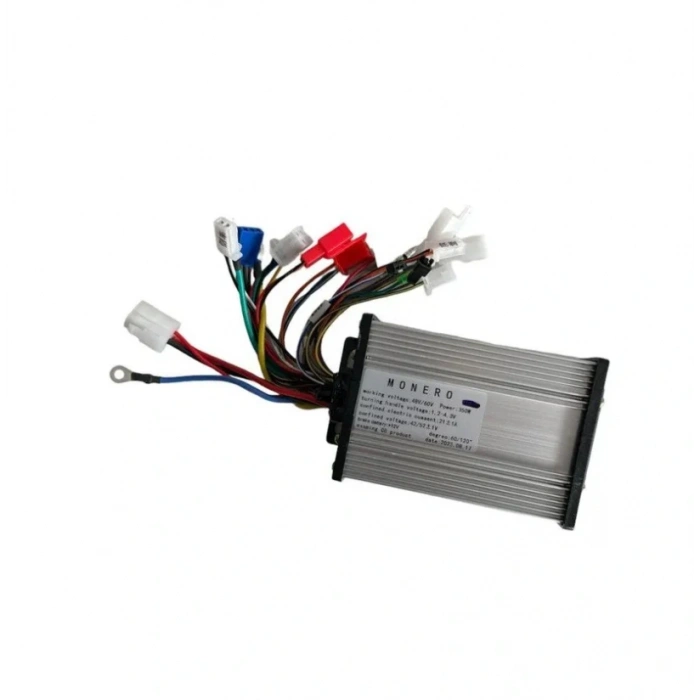 VOLTA VSM BEYİN 48W KÜÇÜK BEYİN