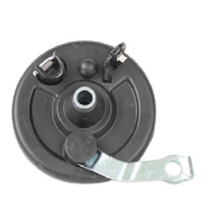 VOLTA VSM ÖN KAMPANA