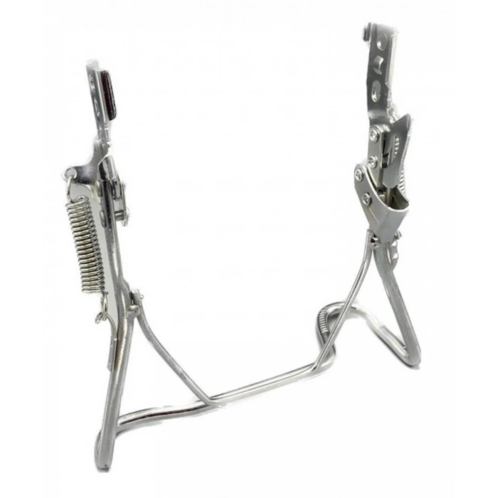 VOLTA VSM ORTA SEHPA