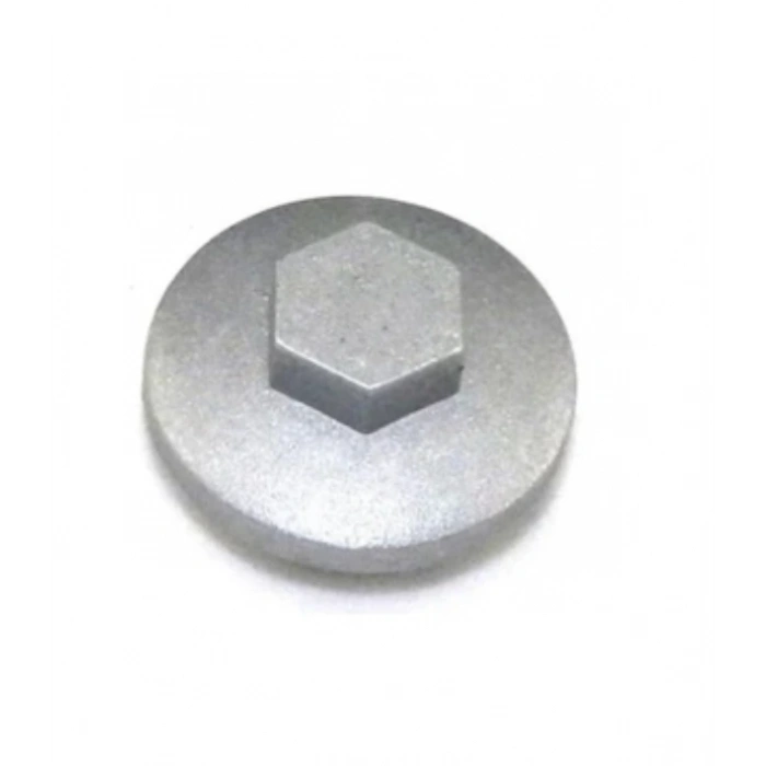 YAĞ FİLTRE TAPASI [24 ANAHTAR BAŞLI CG