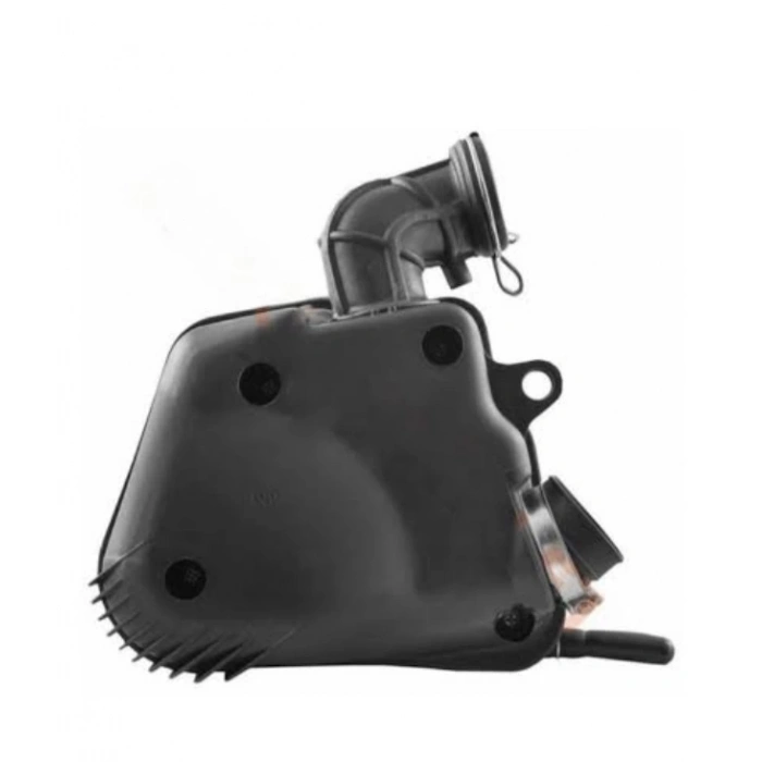 YAMAHA BWS HAVA FİLİTRESİ