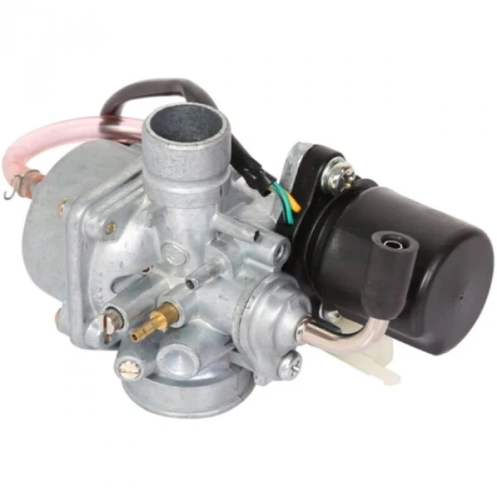 YAMAHA BWS KARBÜRATÖR ORJİNAL YAMAHA