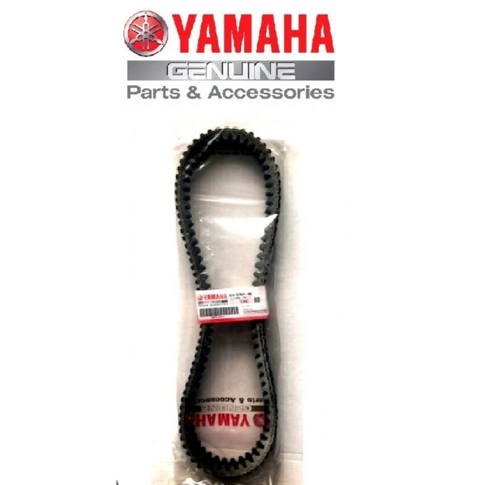 YAMAHA X MAX 250 2018-2024 KAYIŞ ORJ