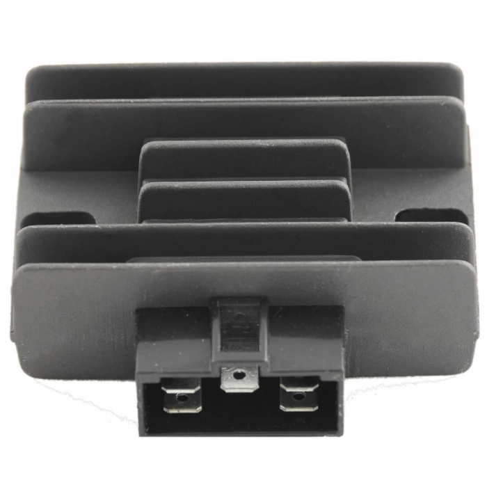 YAMAHA YBR KONJEKTÖR