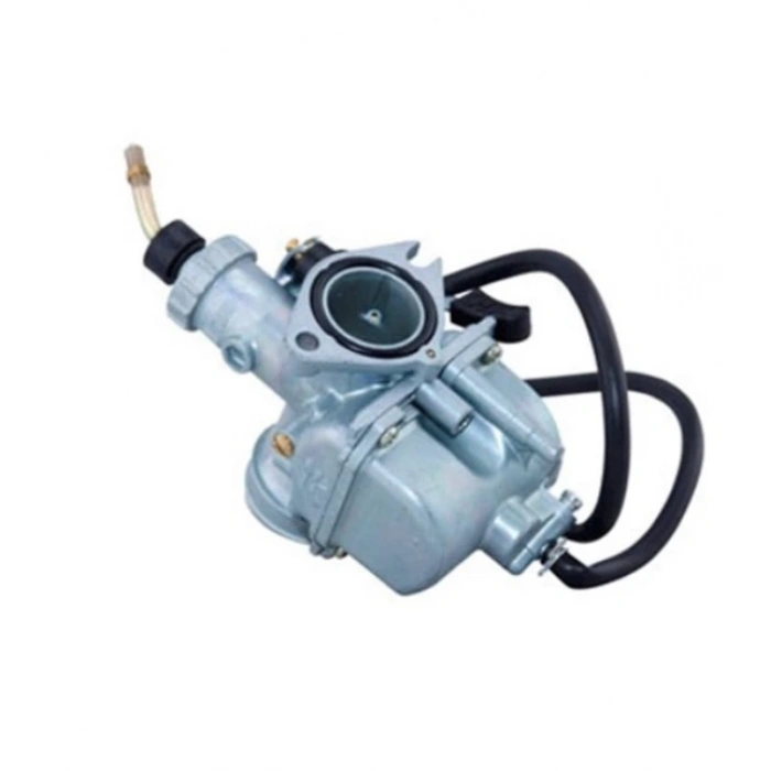 YBR 2006 KARBÜRATÖR