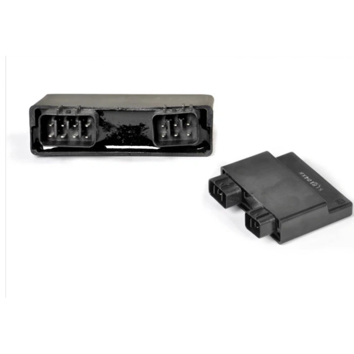 YBR BEYİN 2009-2010 MODEL