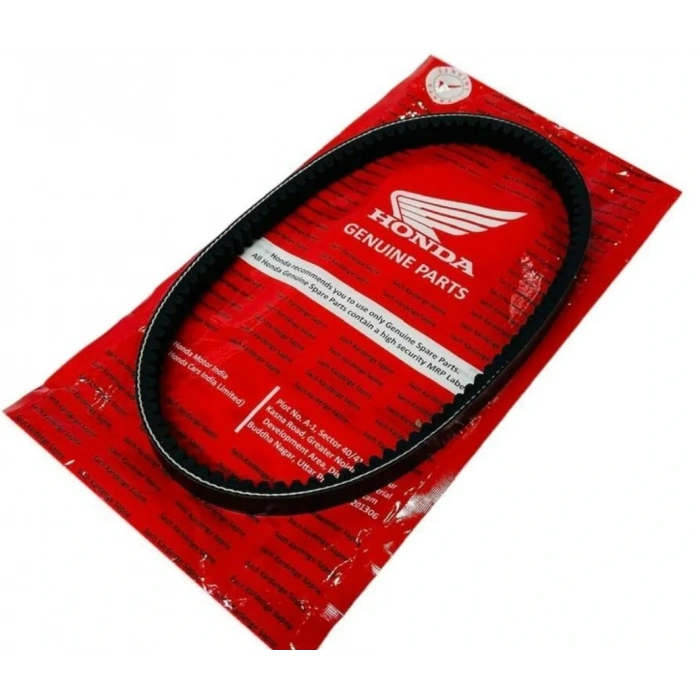 YENİ ACTİVA 125 KAYIŞ ORJ HONDA 873-23