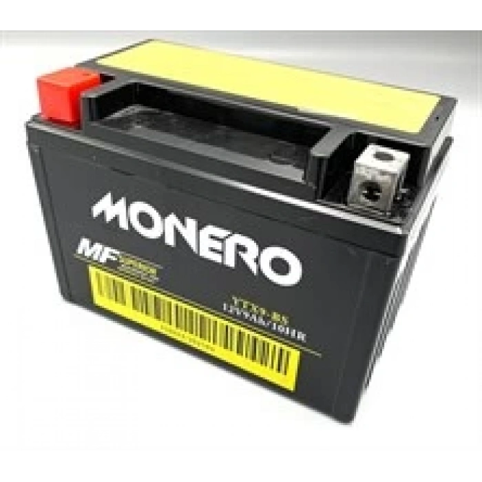 YTX9-BS SCOOTER AKÜ