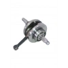 CG 13 PERNO 125-150cc KRANK