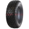 18 x 9.5 - 8 TL ATV LASTİK