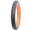 20-4.00 FAT BİKE LASTİK ZIRHLI