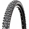 24-1.95 BİSİKLET DIŞ LASTİK