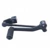 CF MOTO SR 250 VİTES PEDALI ORJ