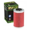 CF MOTO SR-NK 250 YAĞ FİLİTRESİ HİFLO
