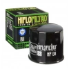 RKS R250 YAĞ FİLİTRESİ HİFLO