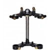3 TEKERLİ E BİKE KASALI 43 mm ALT ÜST PLATİN