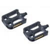 BİSİKLET MTB PEDAL