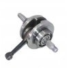CG 125-150cc 15 PERNO KRANK